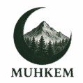 Muhkem Woodworks